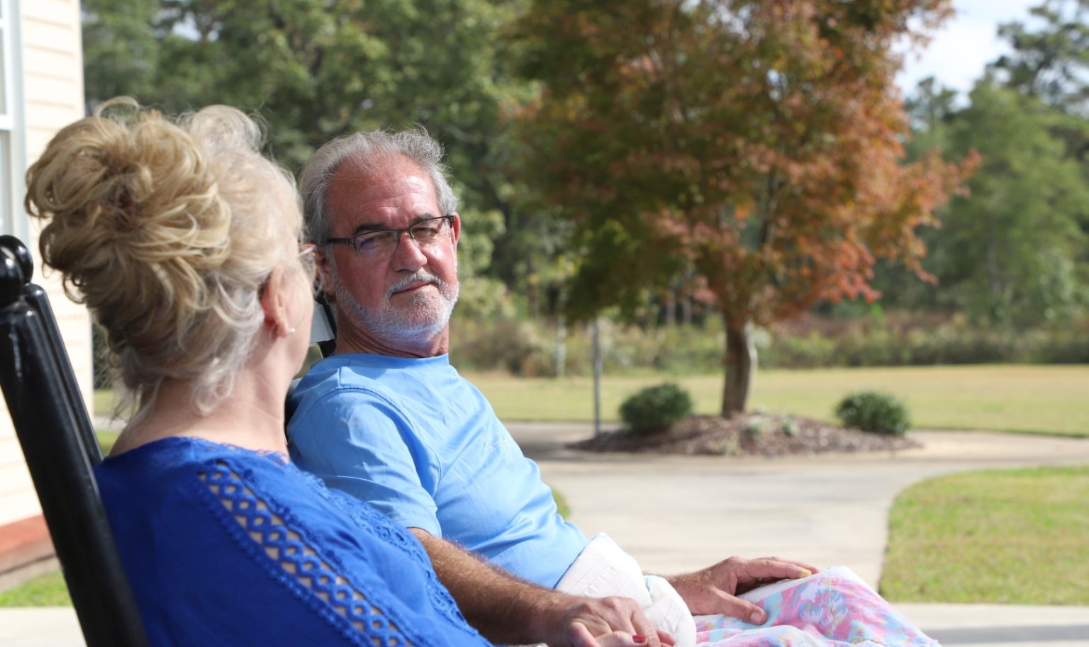 Apply Shepherds Cove