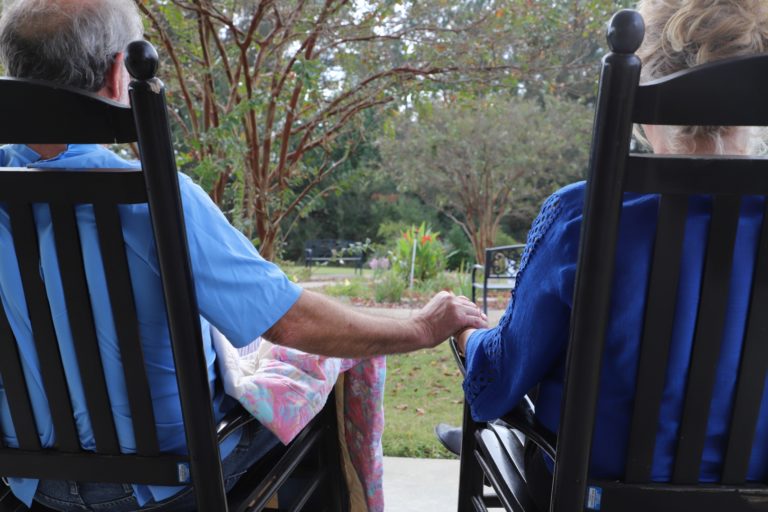 Where to Start Shepherds Cove