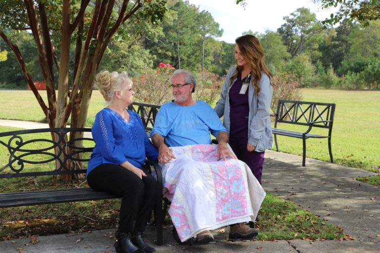 About Us Shepherds Cove